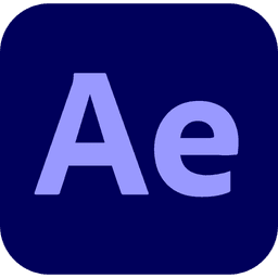 after-effects icon
