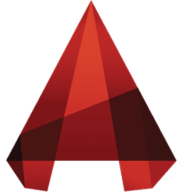 autocad icon