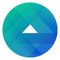 facebook-ads icon