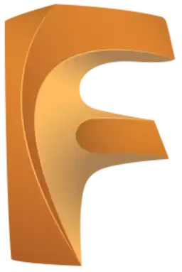 fusion icon
