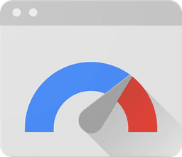 google-pagespeed icon