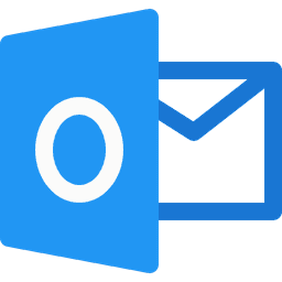 outlook icon