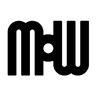 Maximilien-Paul Winandy Logo